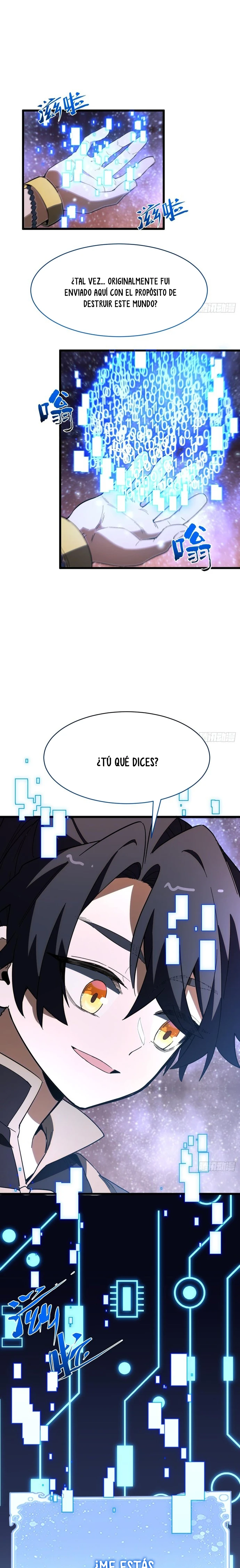 Página 6