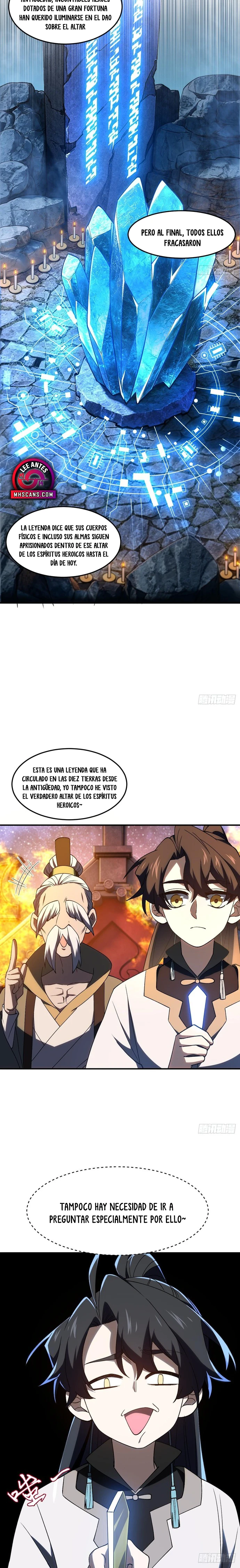 Página 16