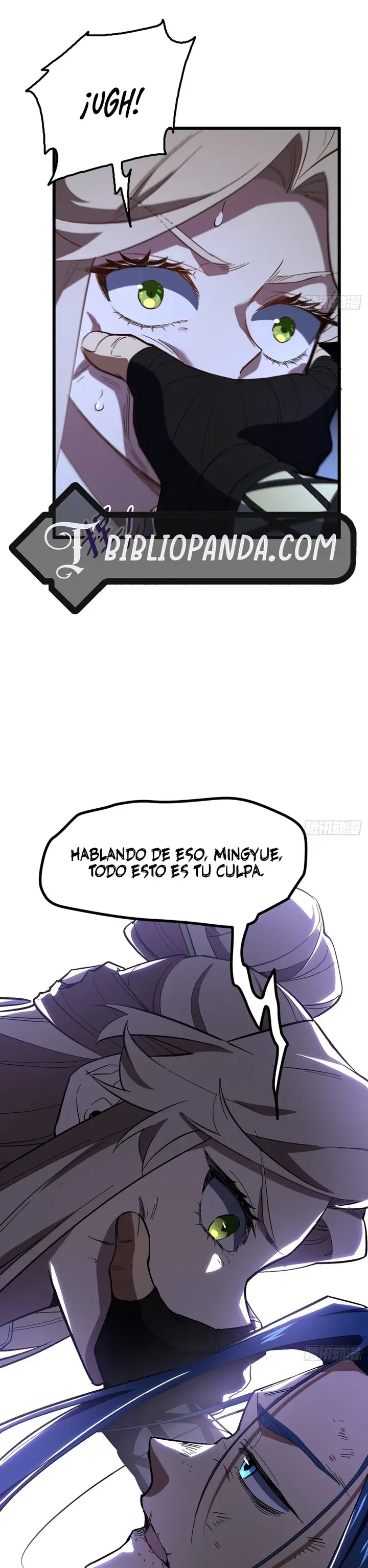 Página 10