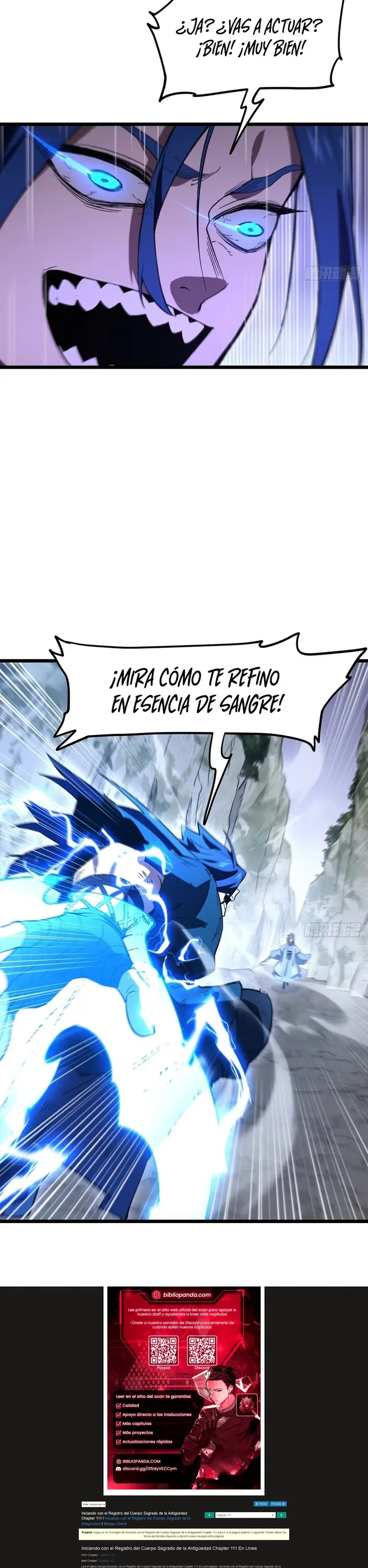 Página 16