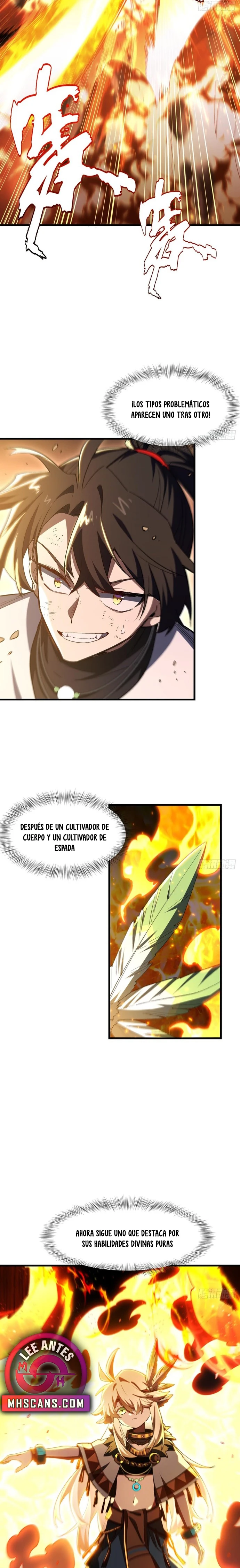 Página 13