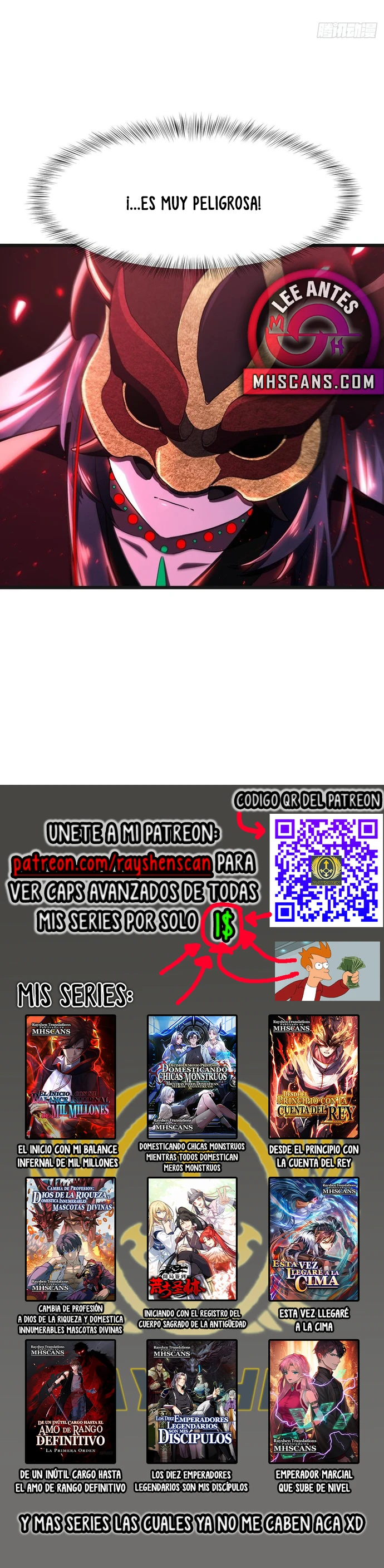 Página 22