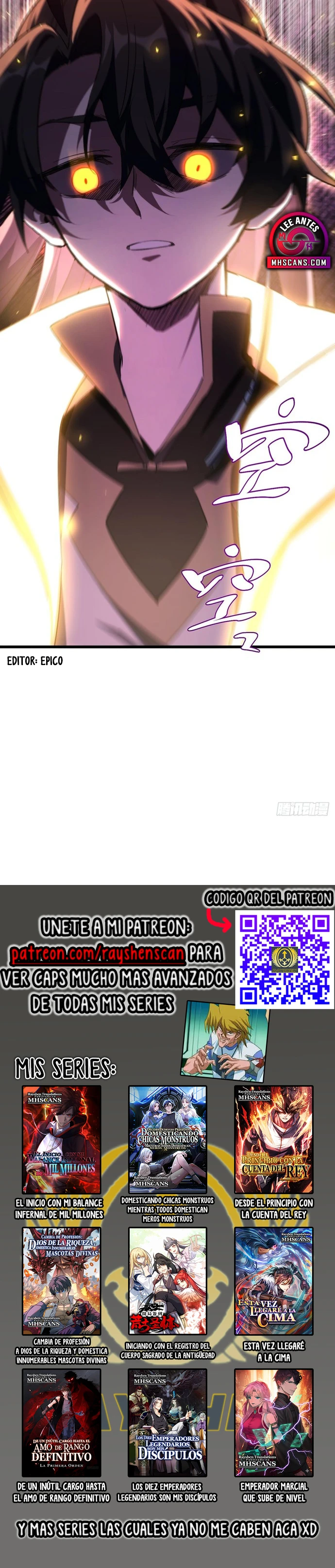 Página 25