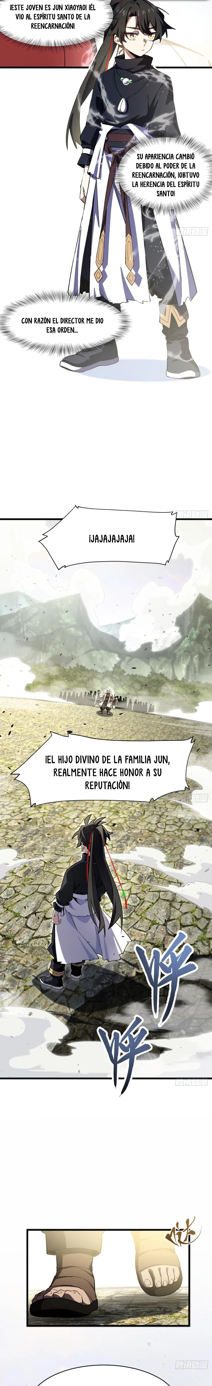 Página 19