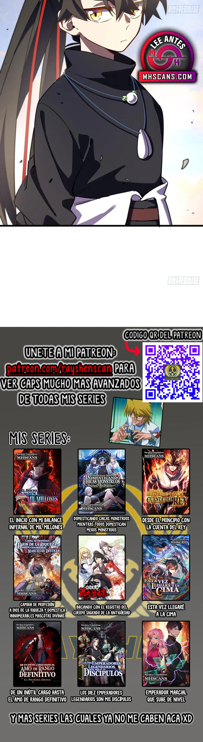 Página 21