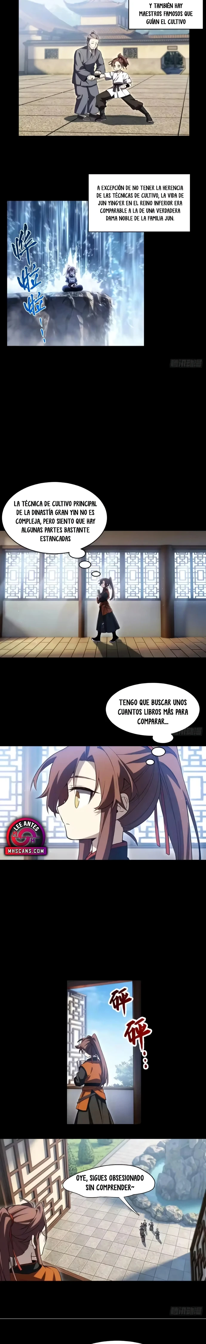 Página 4