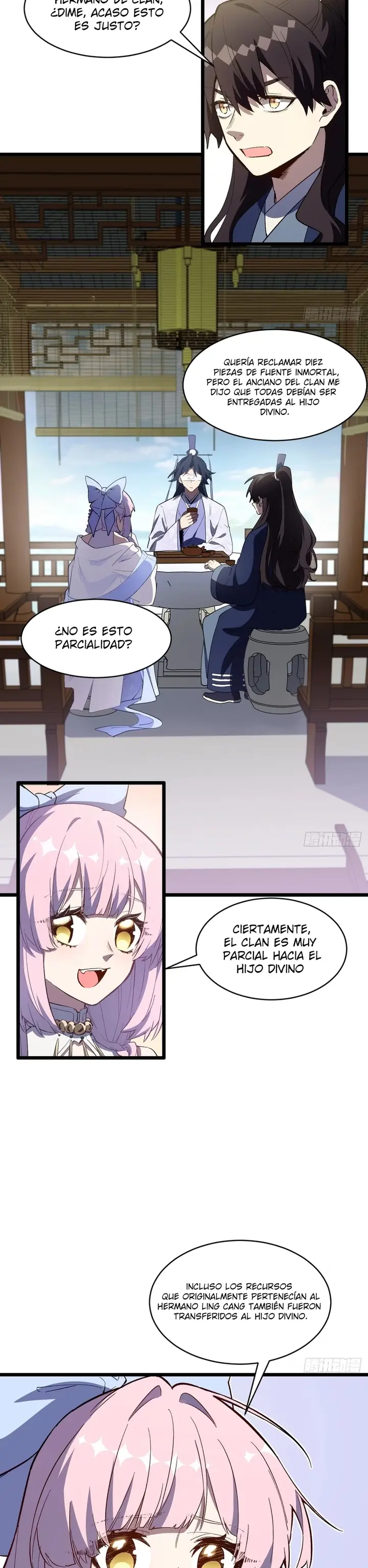 Página 6