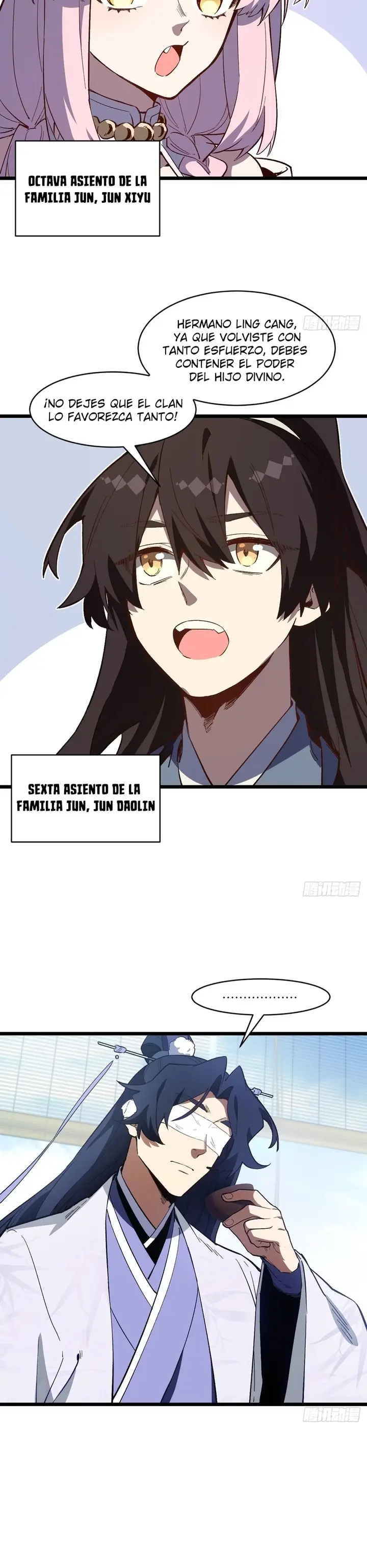 Página 7