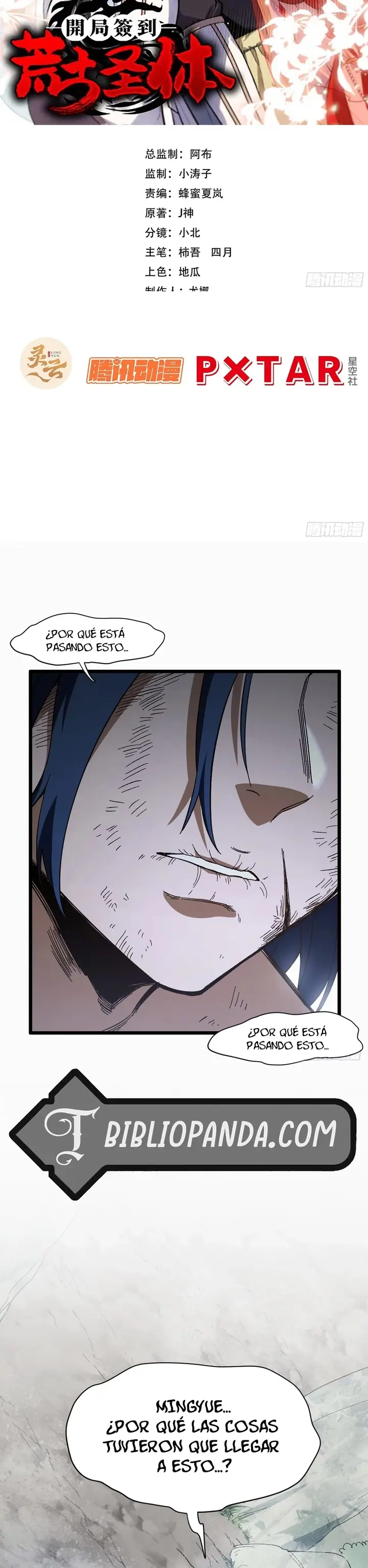 Página 22