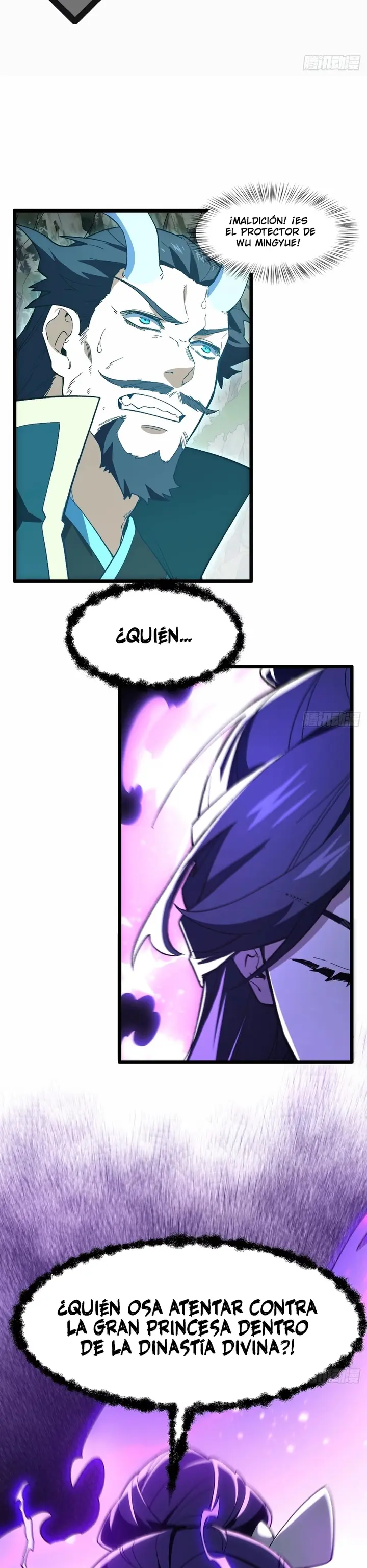 Página 27