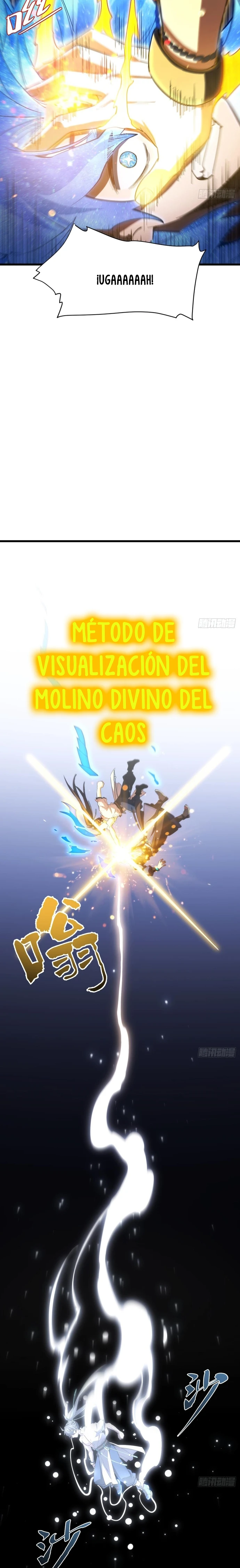 Página 20