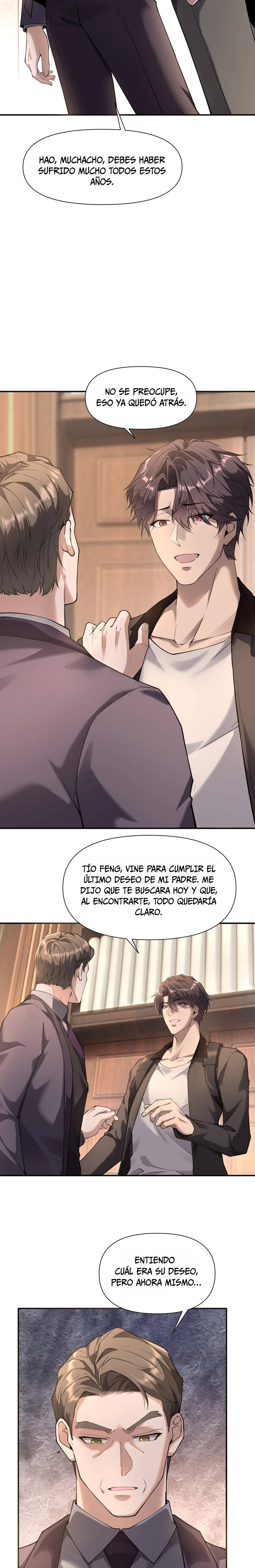 Página 27