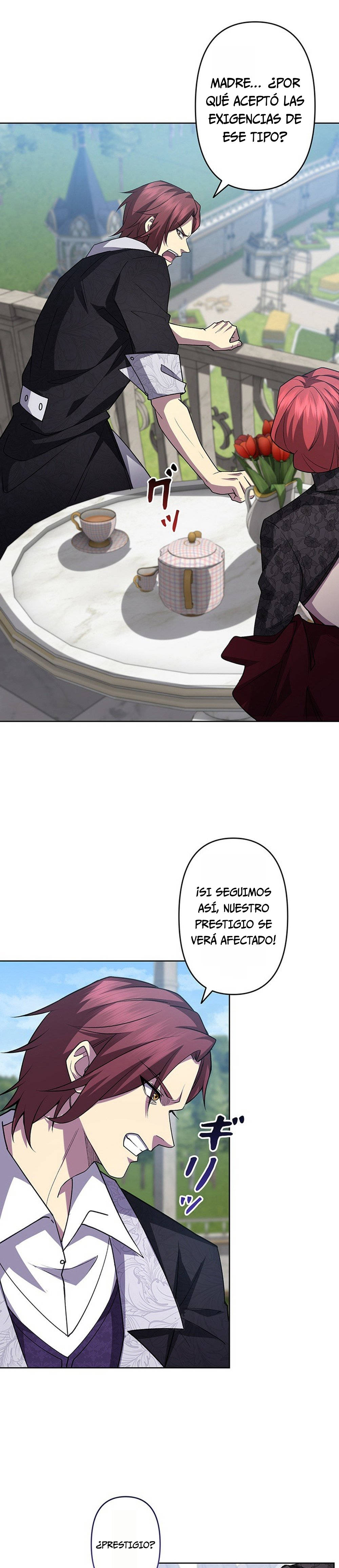 Página 27
