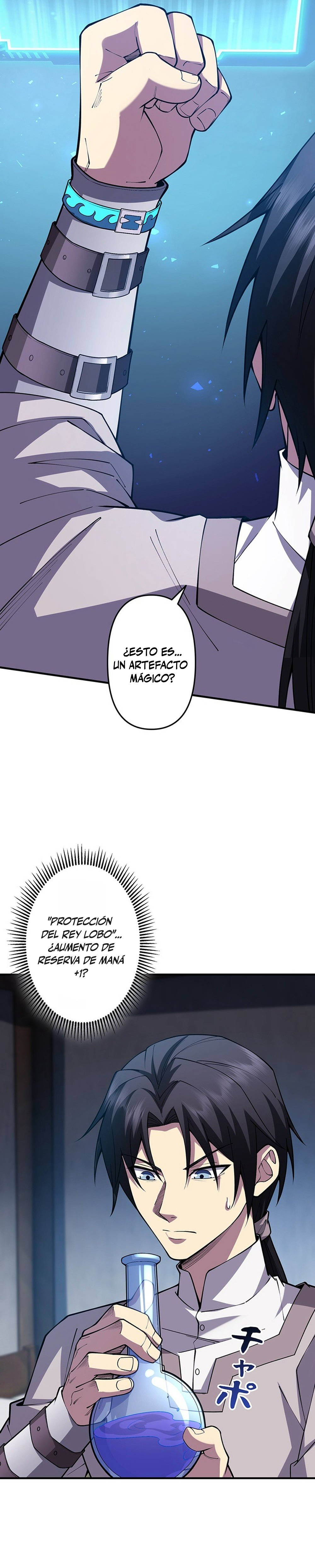 Página 22