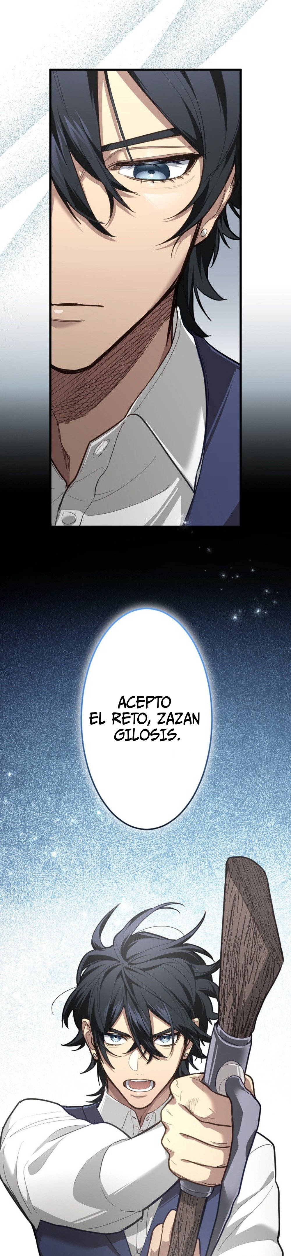 Página 30