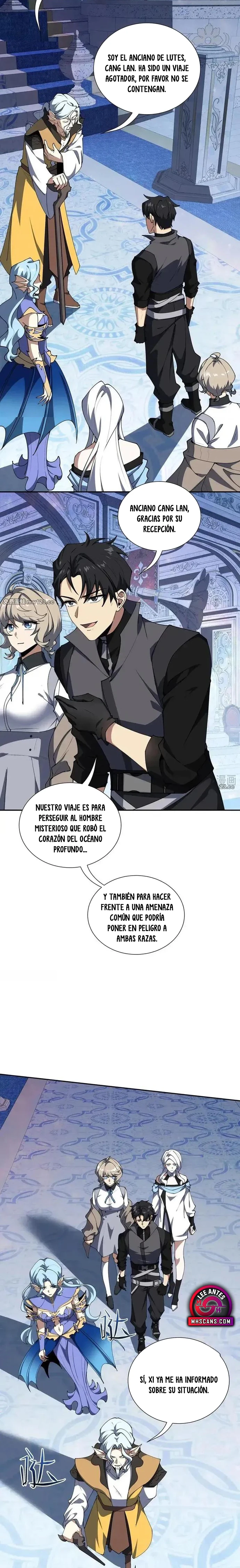 Página 13