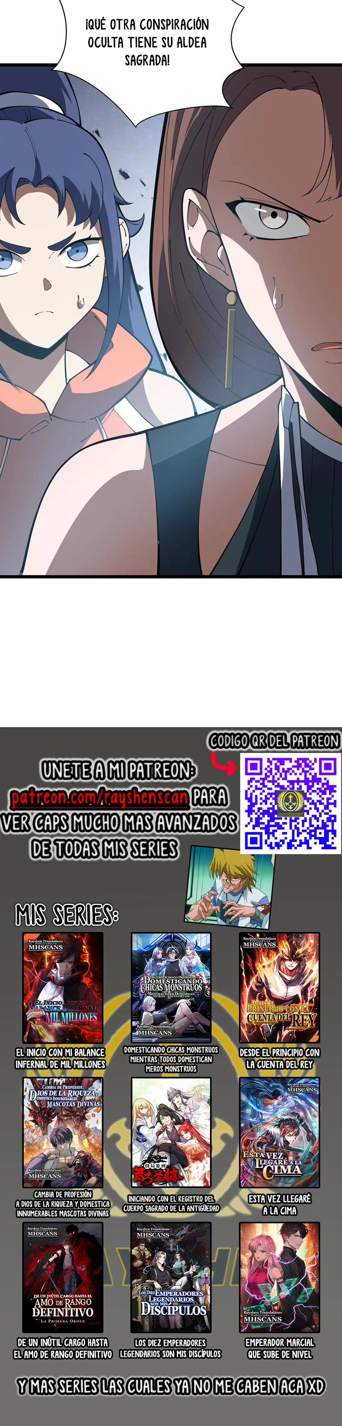 Página 16