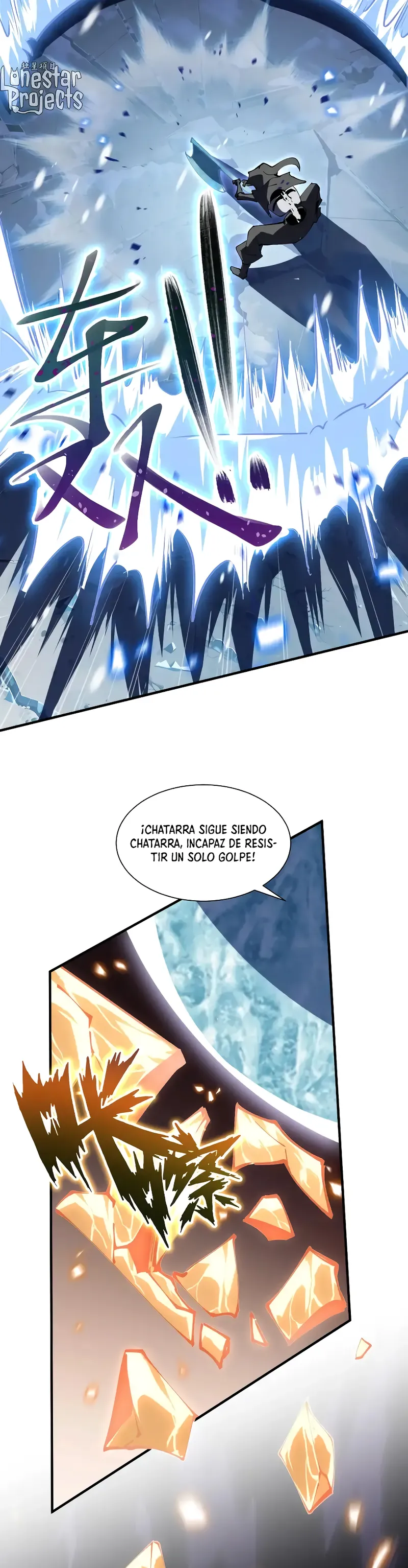 Página 16