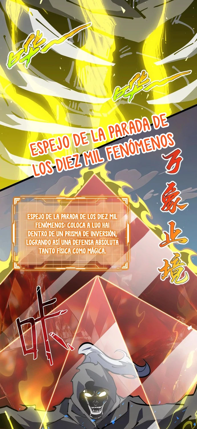 Página 26