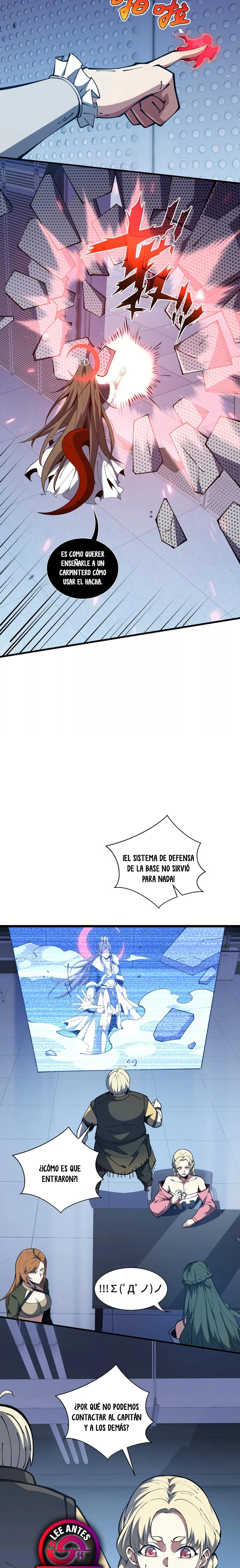 Página 6