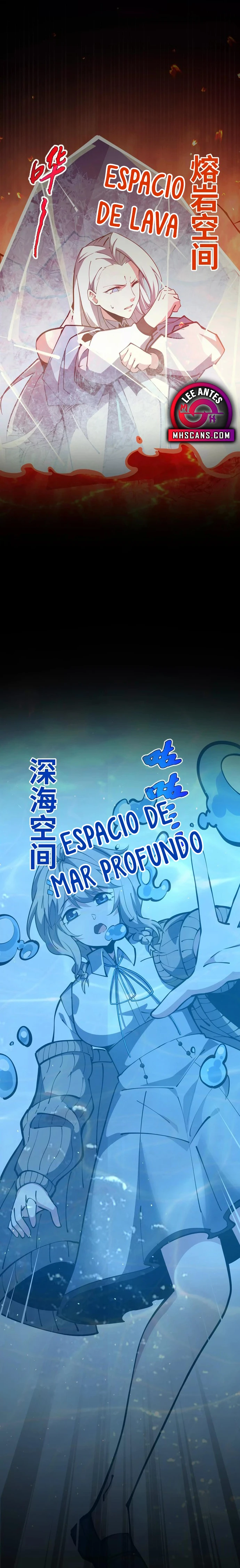 Página 16
