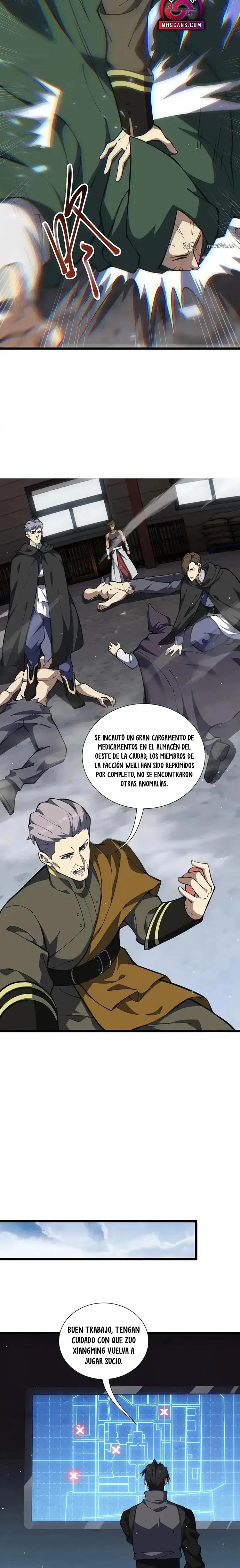 Página 6