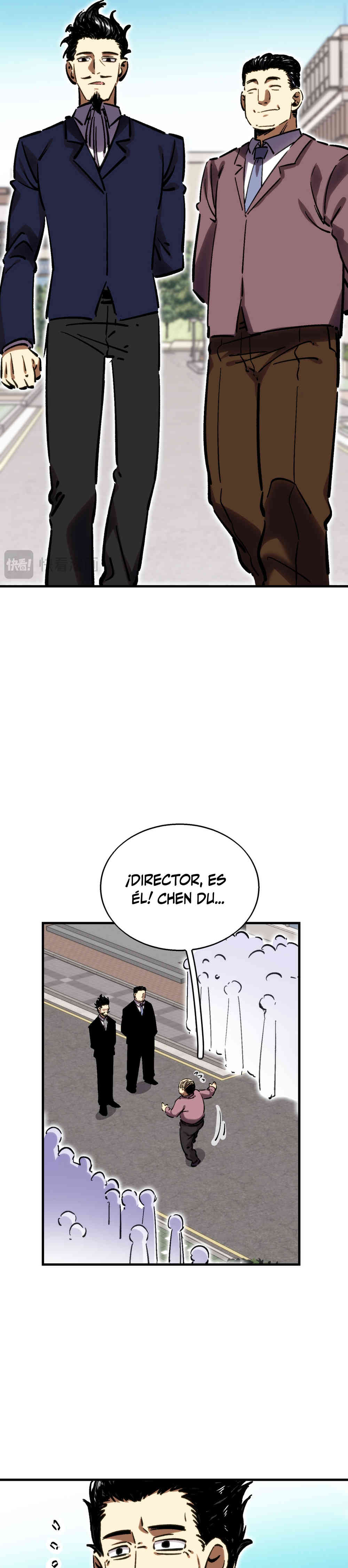 Página 35