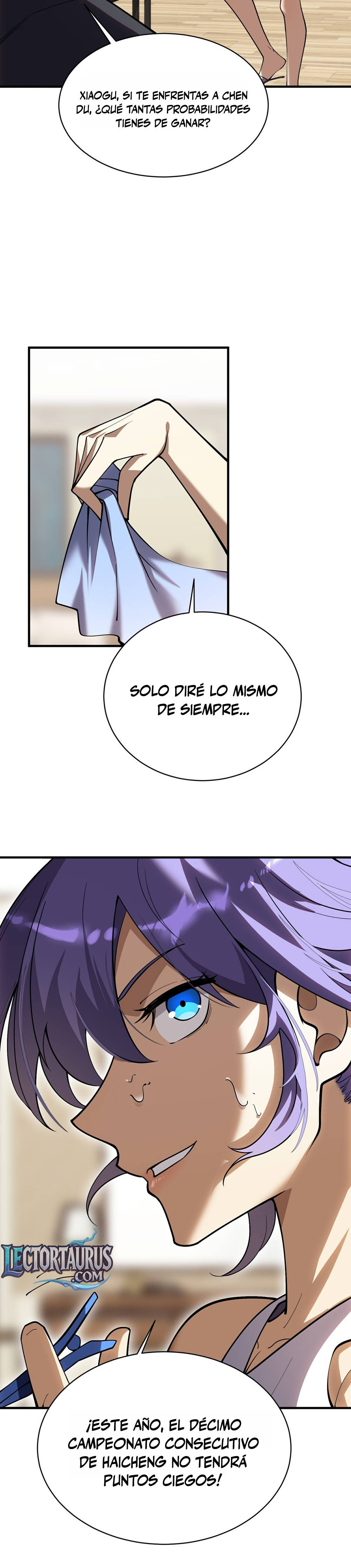 Página 23