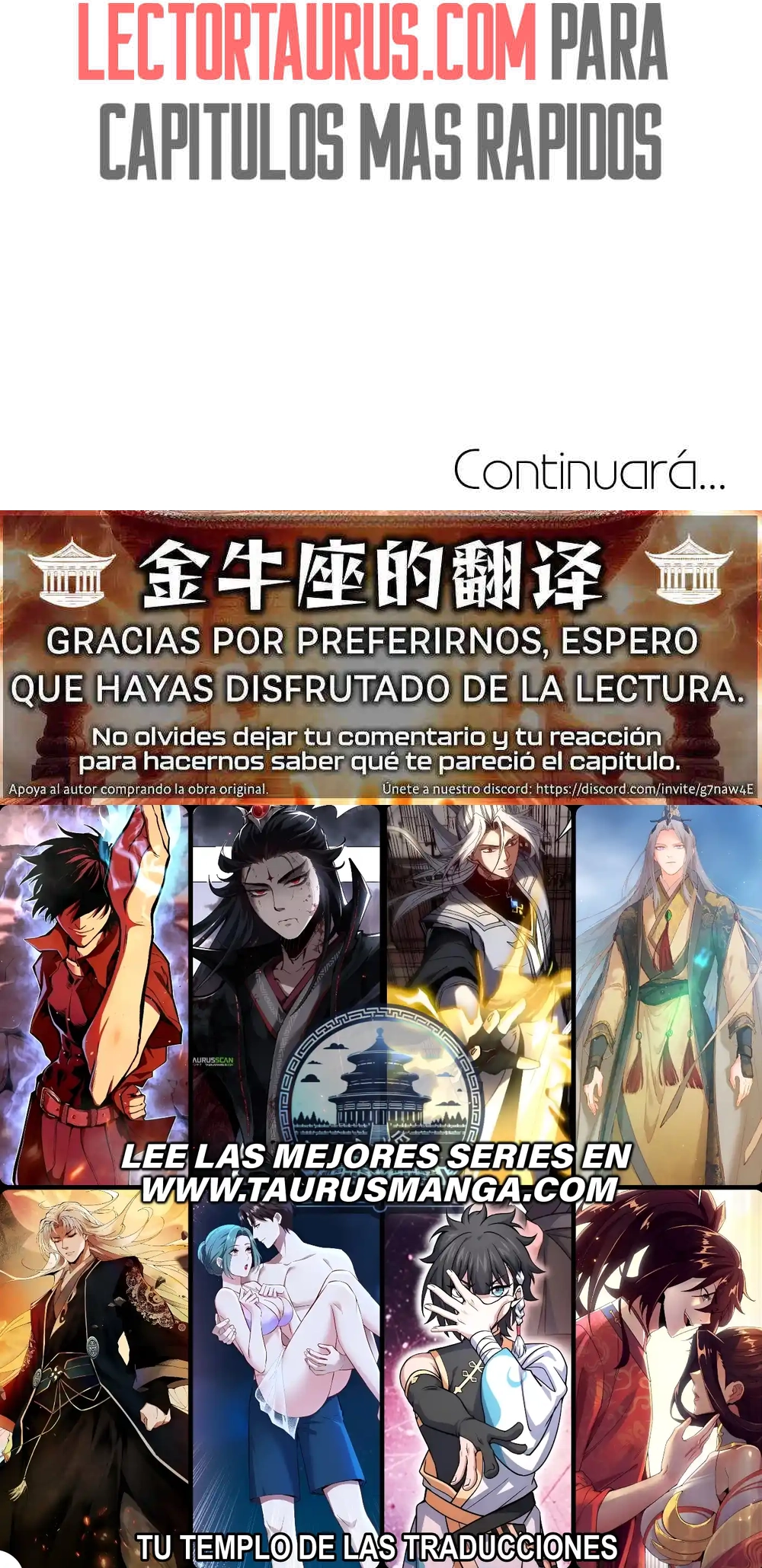 Página 16