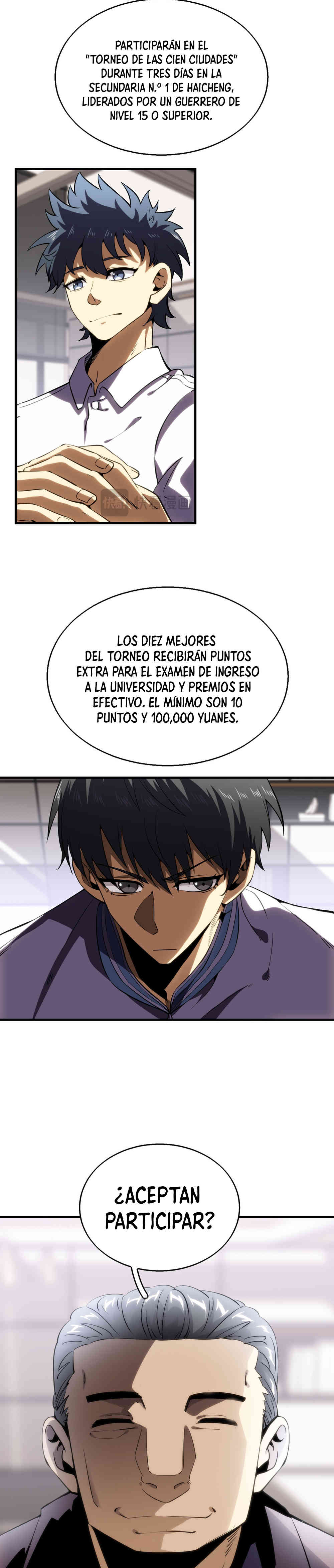 Página 5