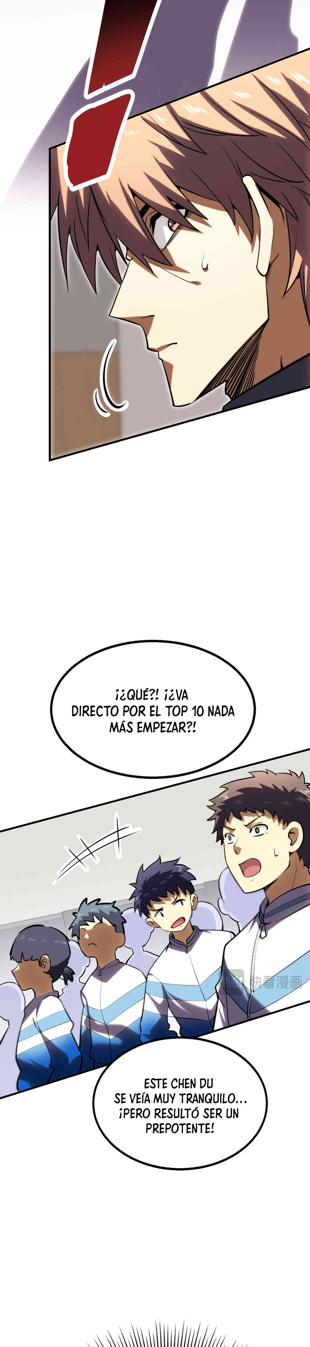 Página 23