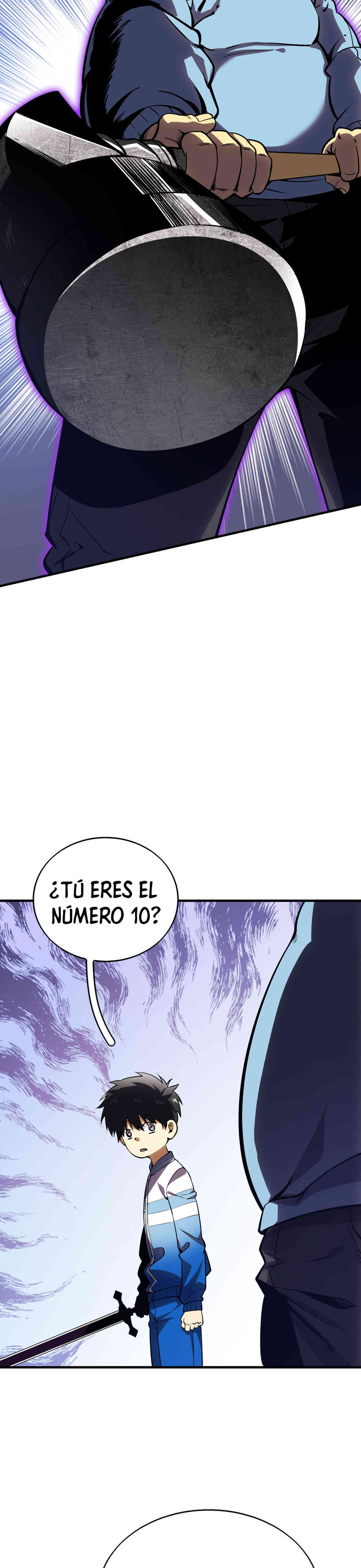 Página 26