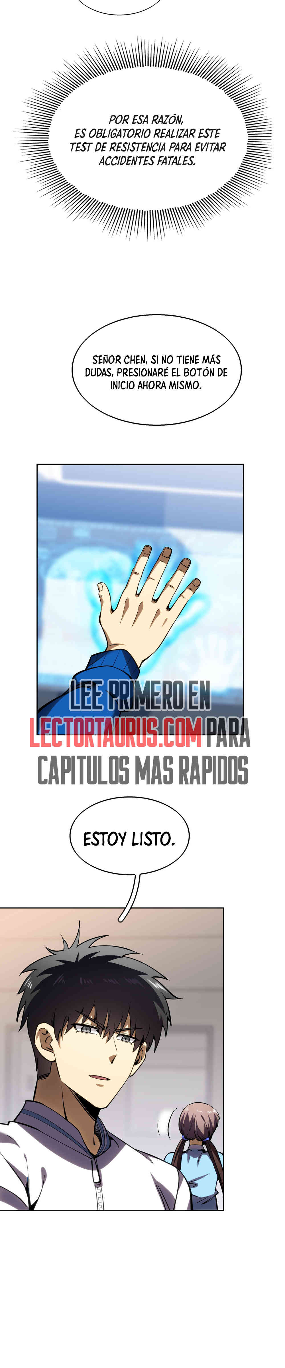 Página 10