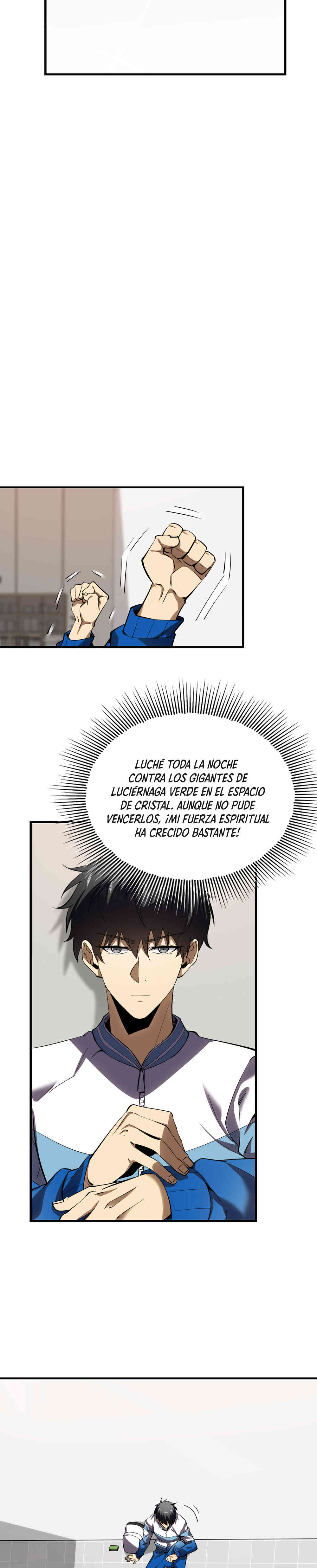 Página 19