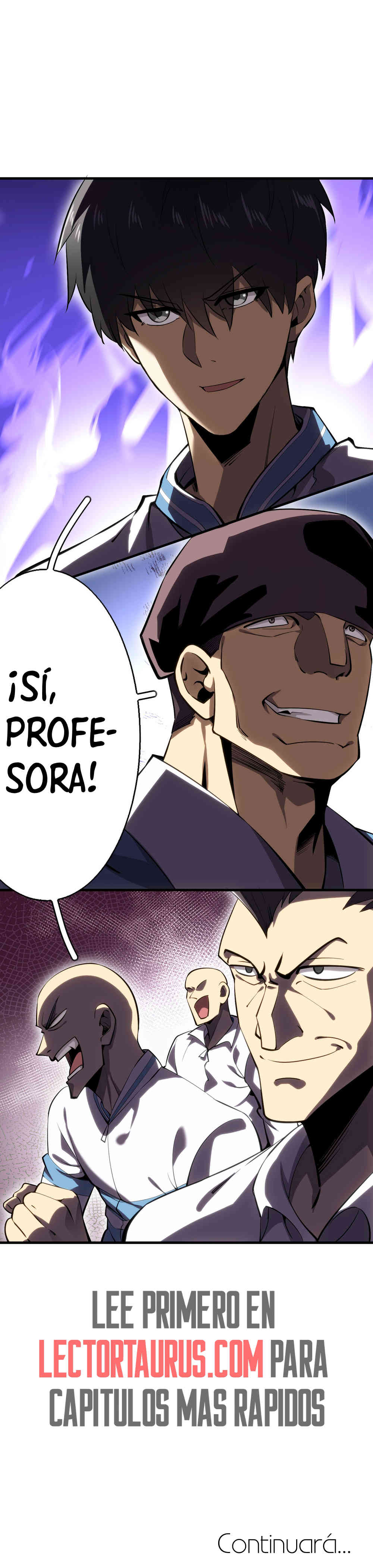 Página 30
