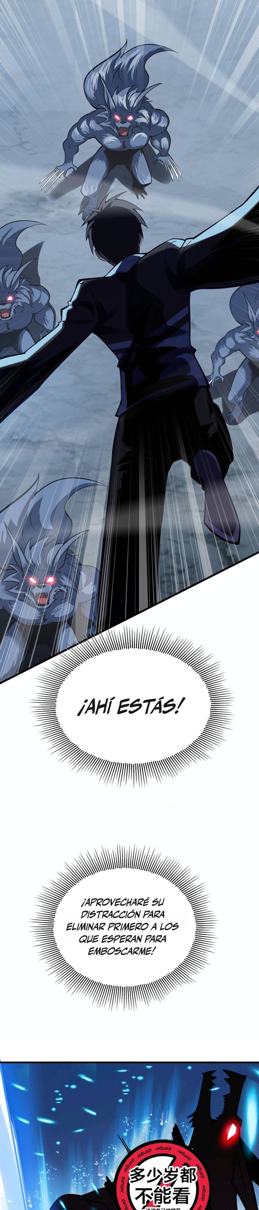Página 29