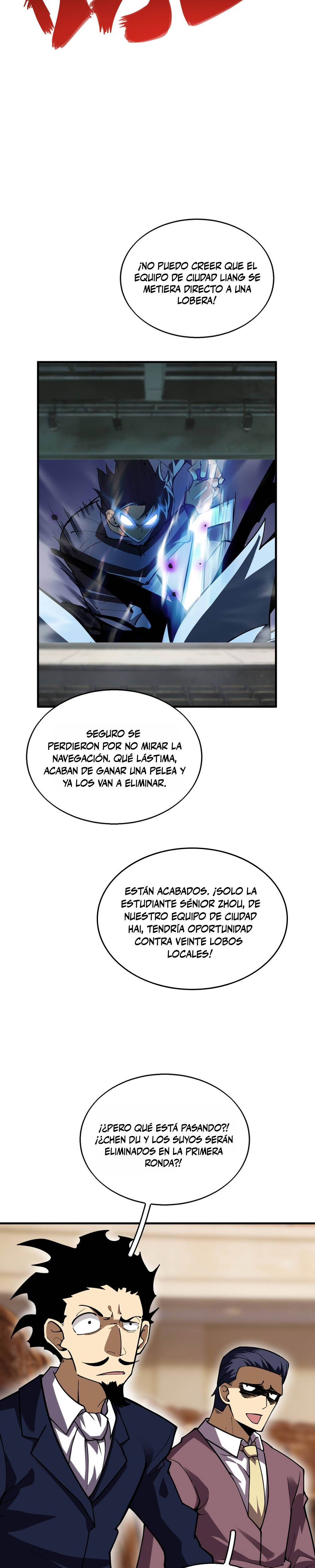Página 24