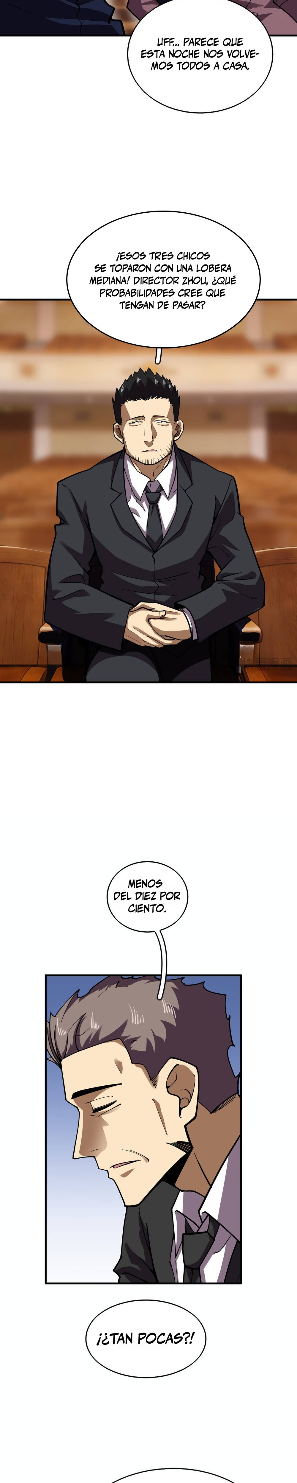 Página 25
