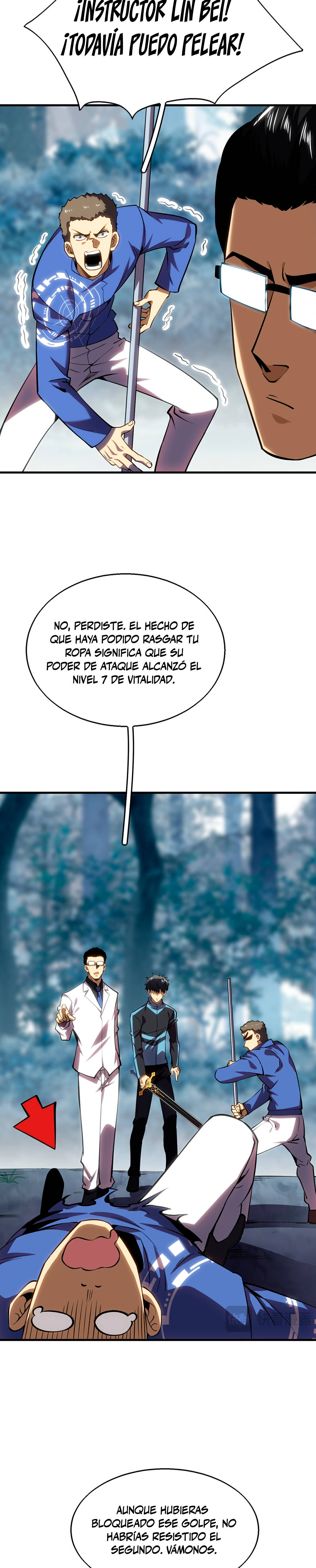 Página 19