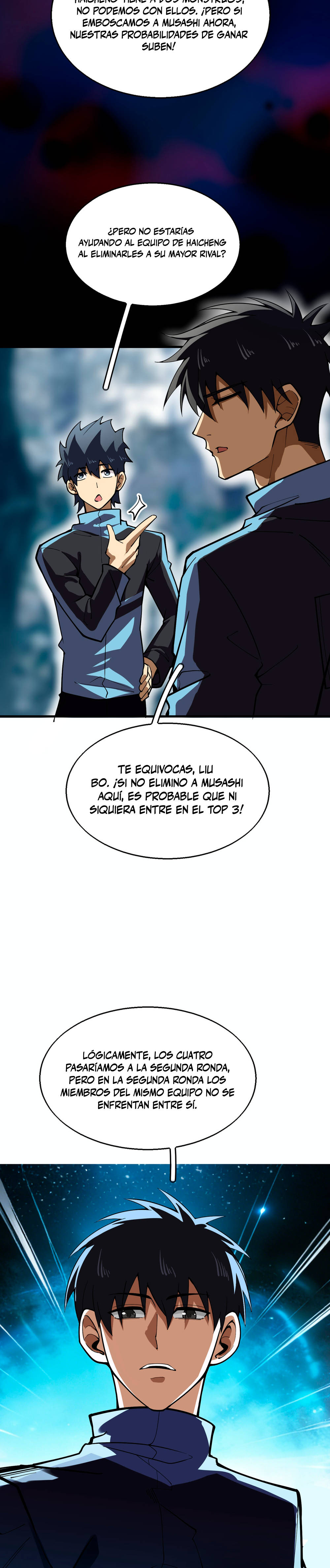 Página 28