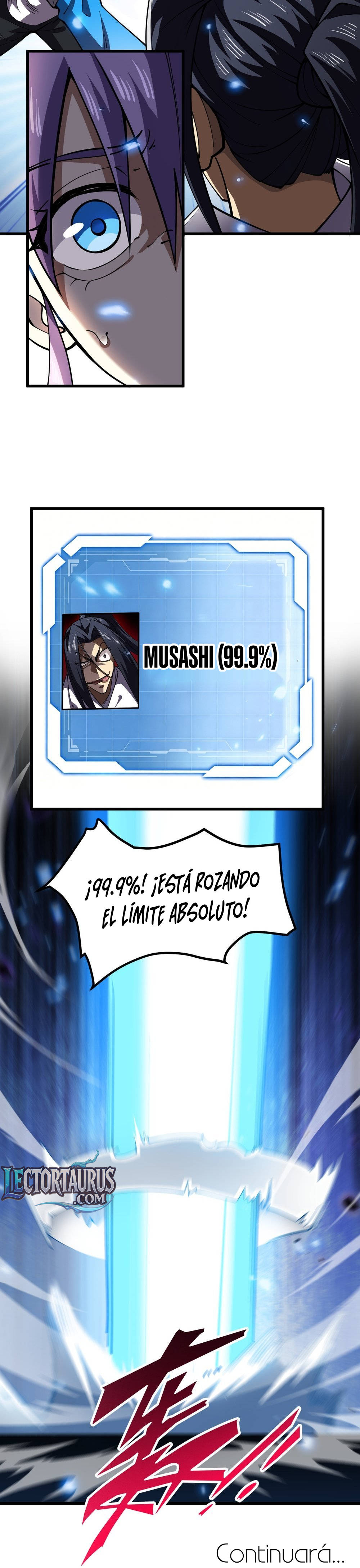 Página 25