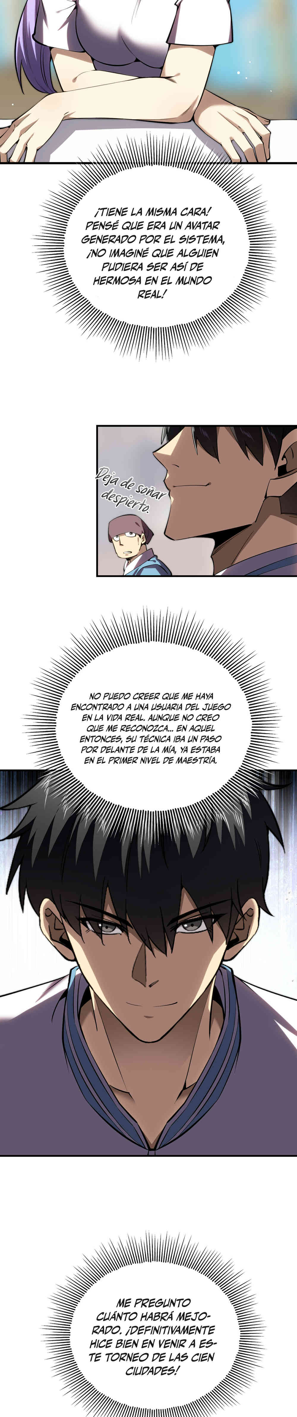 Página 6