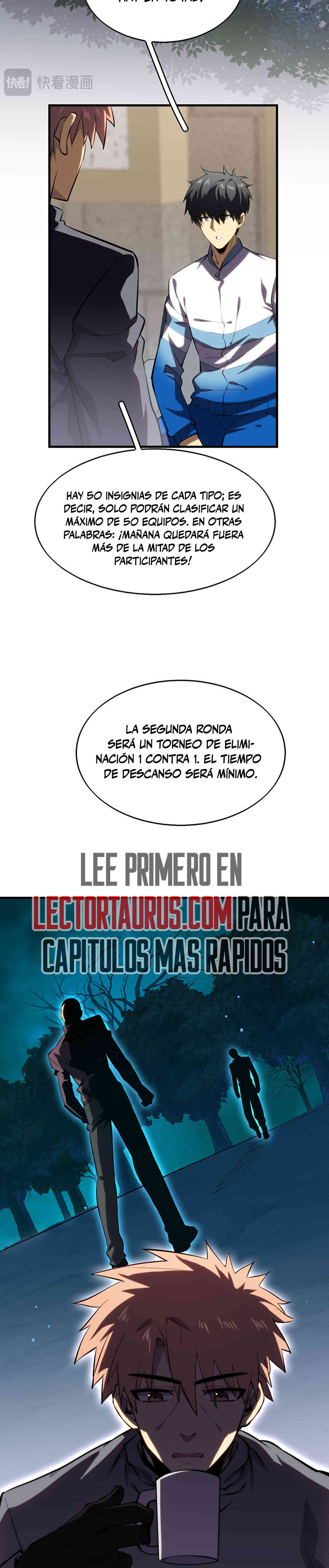 Página 10