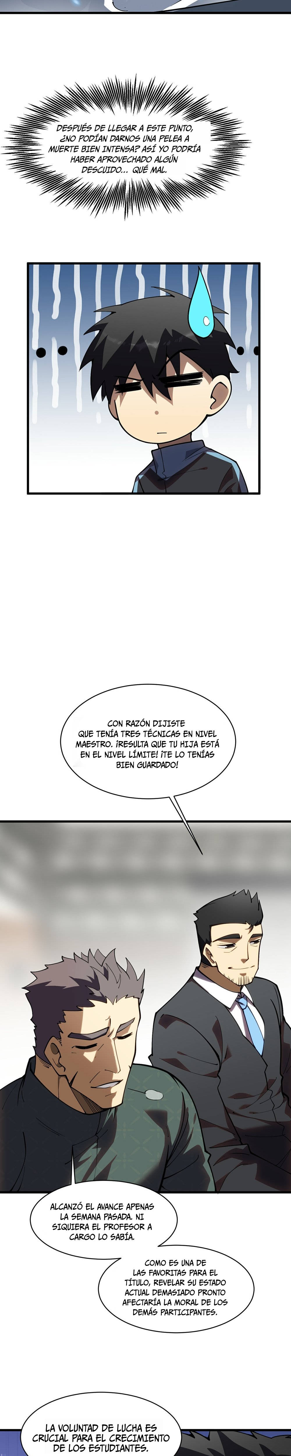 Página 8