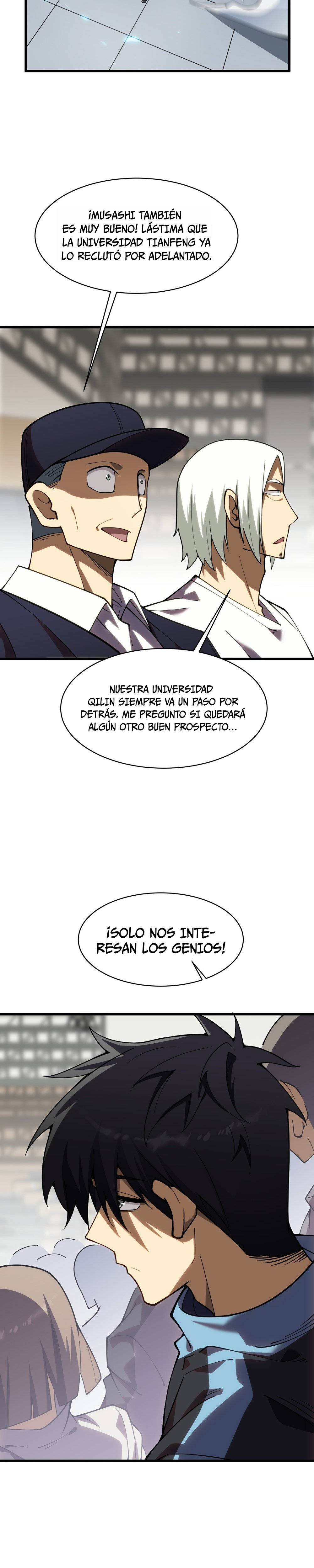 Página 10
