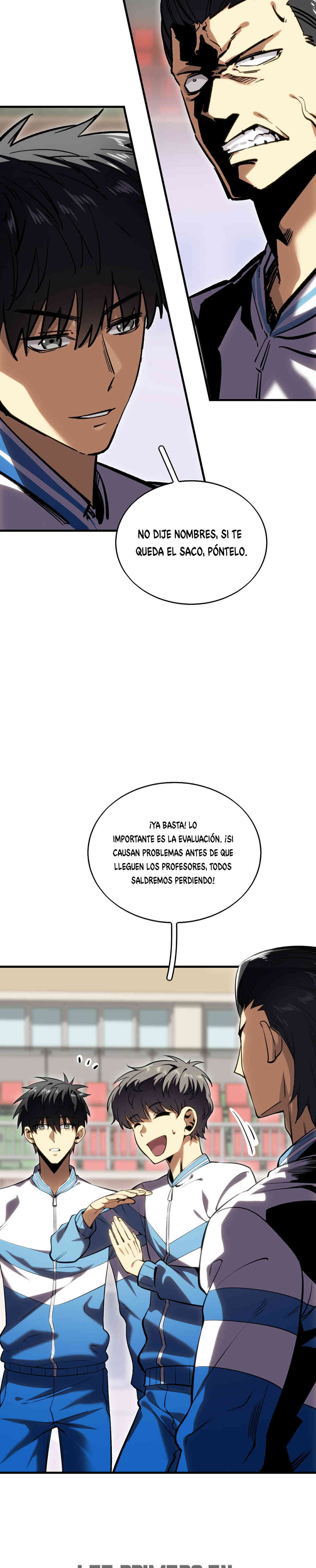 Página 27