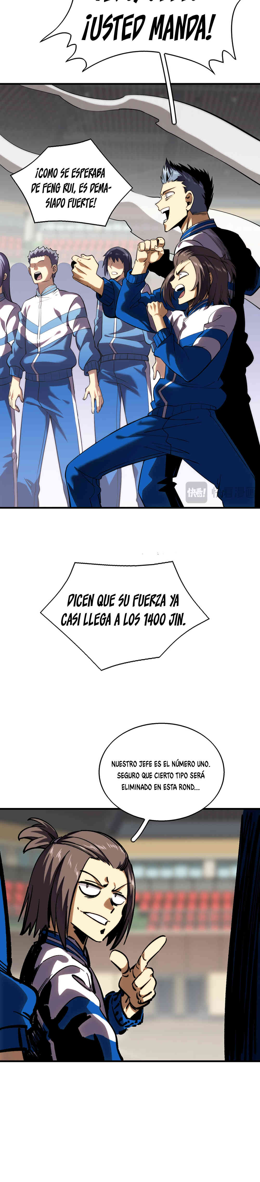 Página 37