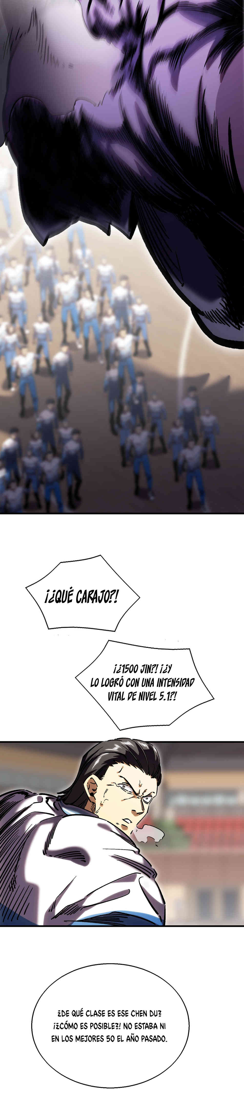 Página 39