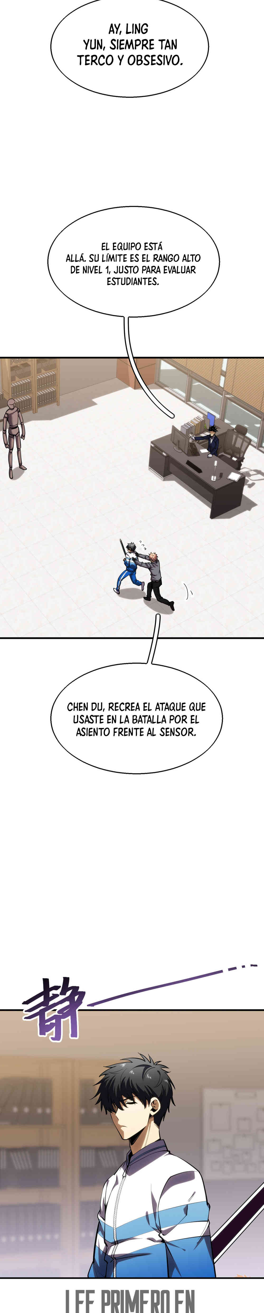 Página 18