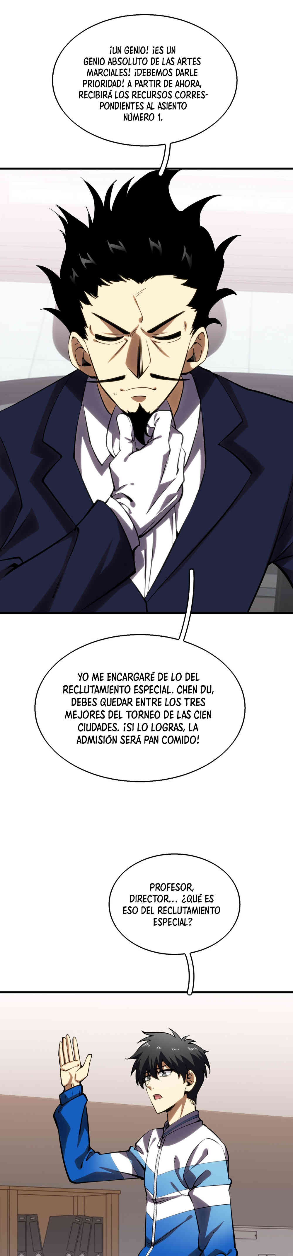 Página 23